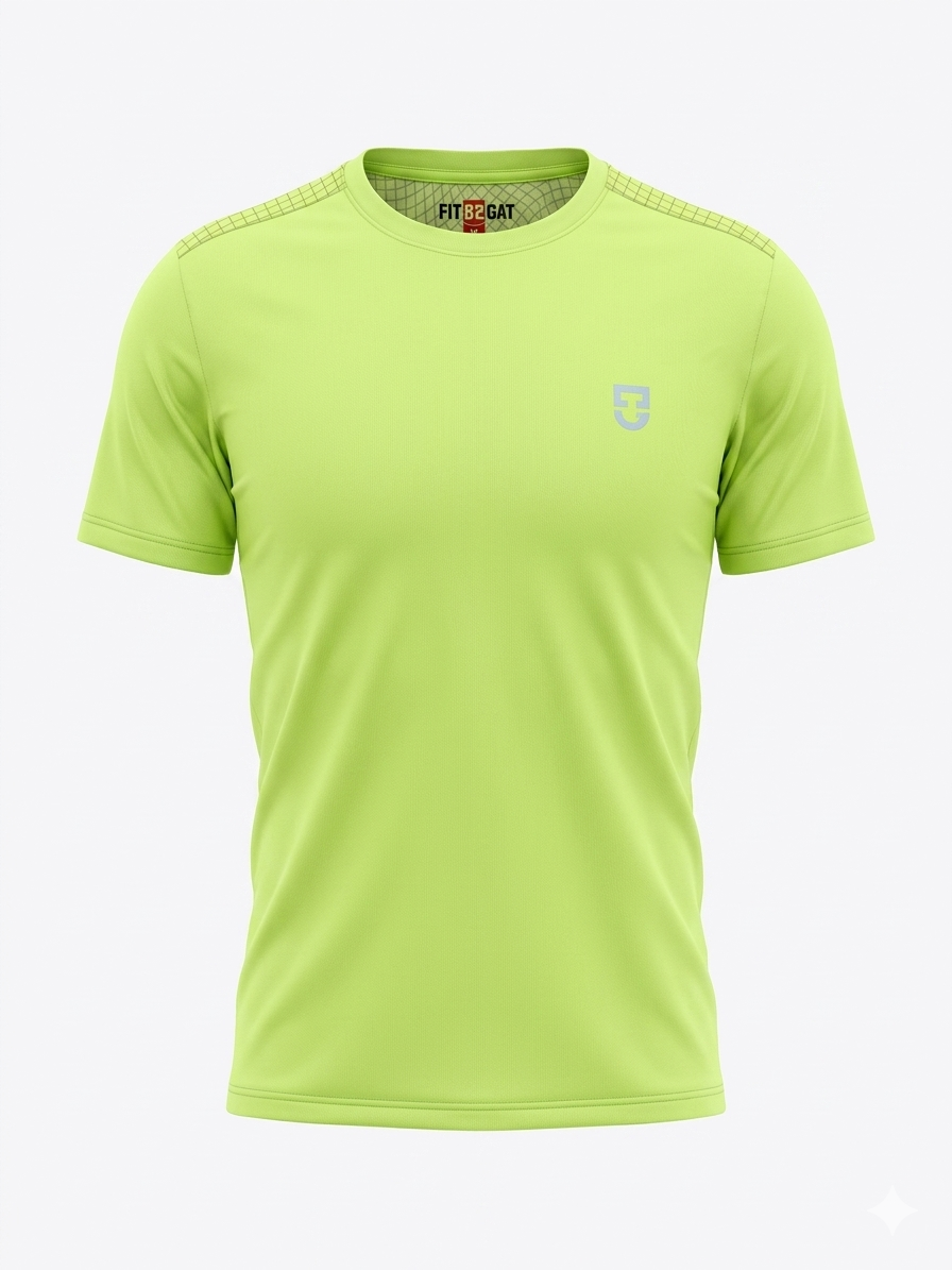 Camisetas Pool
