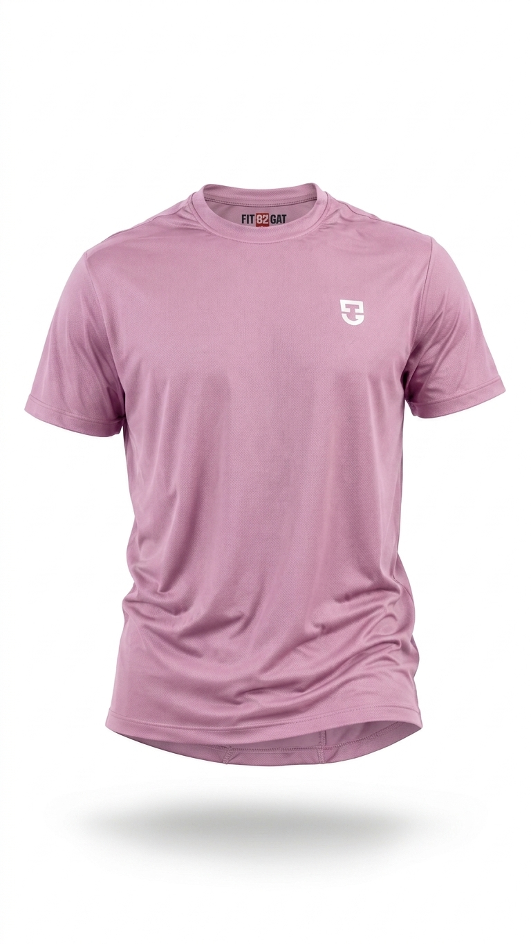 Camisetas Sprint Run