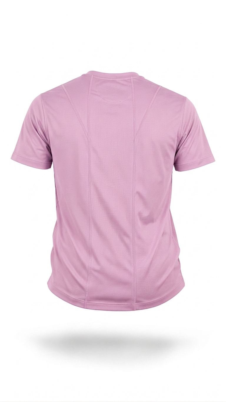 Camisetas Sprint Run