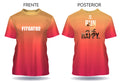 Camisetas Colección #1
