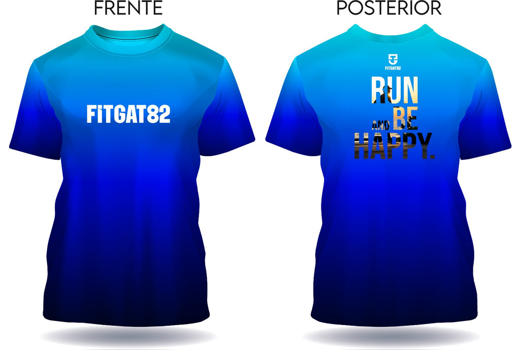 Camisetas Colección #1
