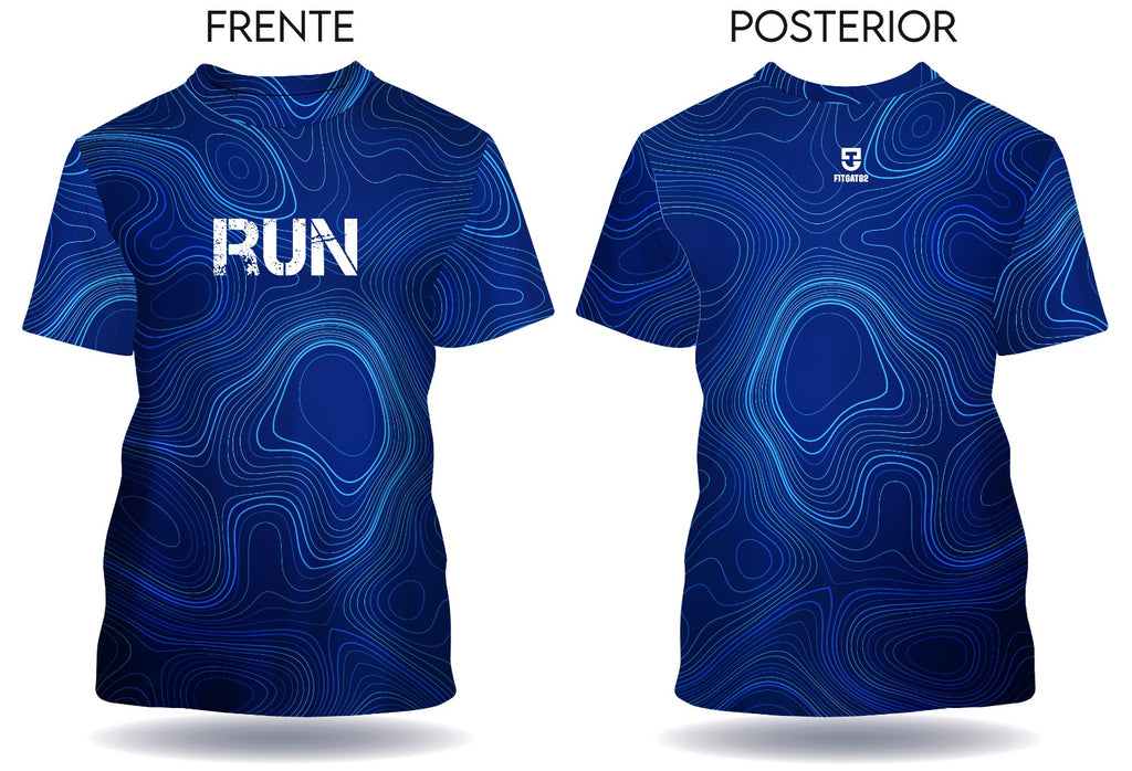 Camisetas Colección #1