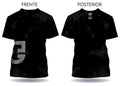 Camisetas Colección #2