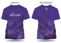 Camisetas Aurora