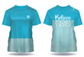 Camisetas Agua