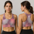 Tops Colección 3