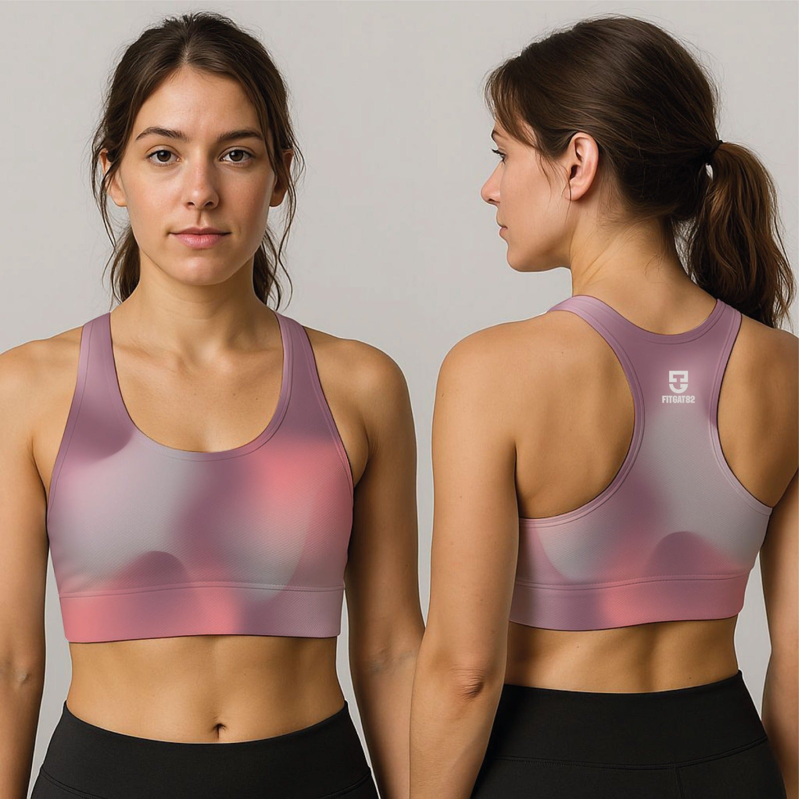 Tops Colección 3