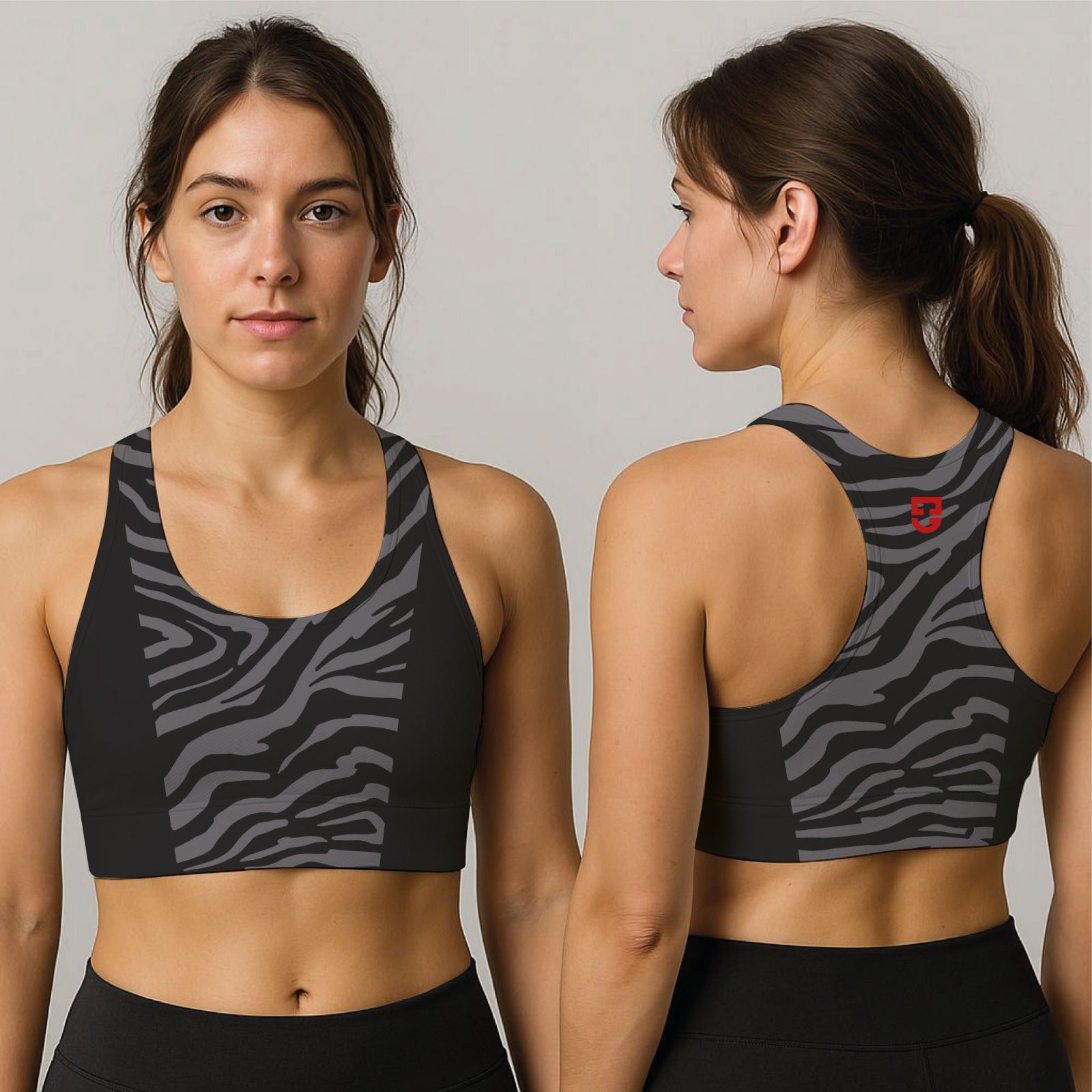 Tops Colección 3
