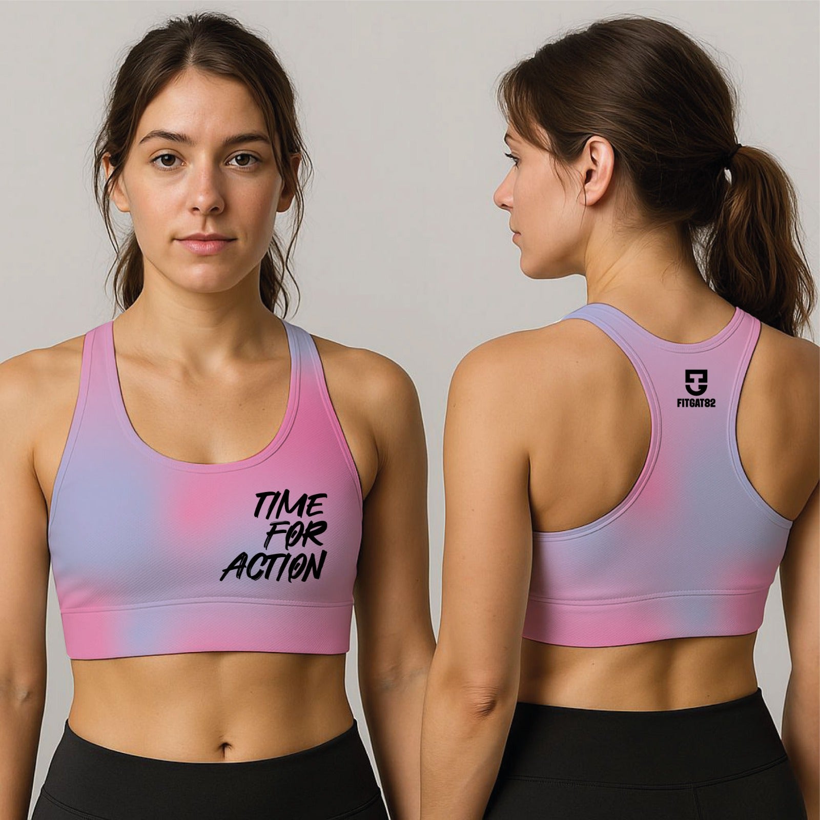 Tops Colección 3