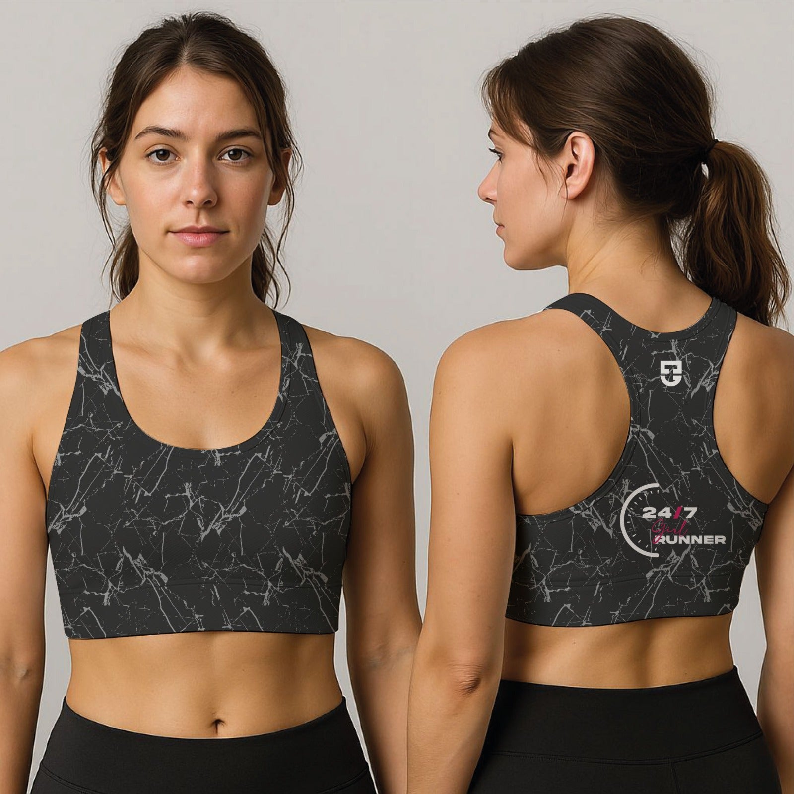 Tops Colección 3