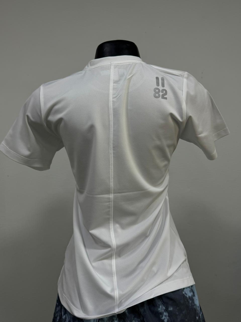Camisetas Run Fresh