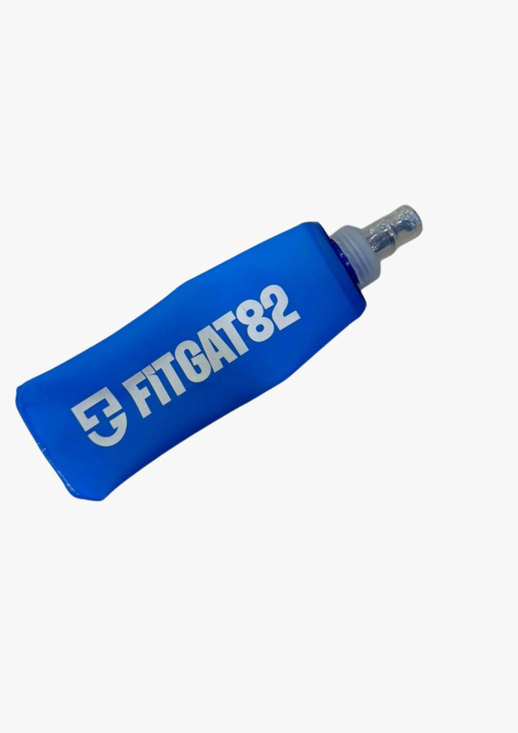 Soft Flask