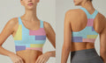 Tops Colección 2