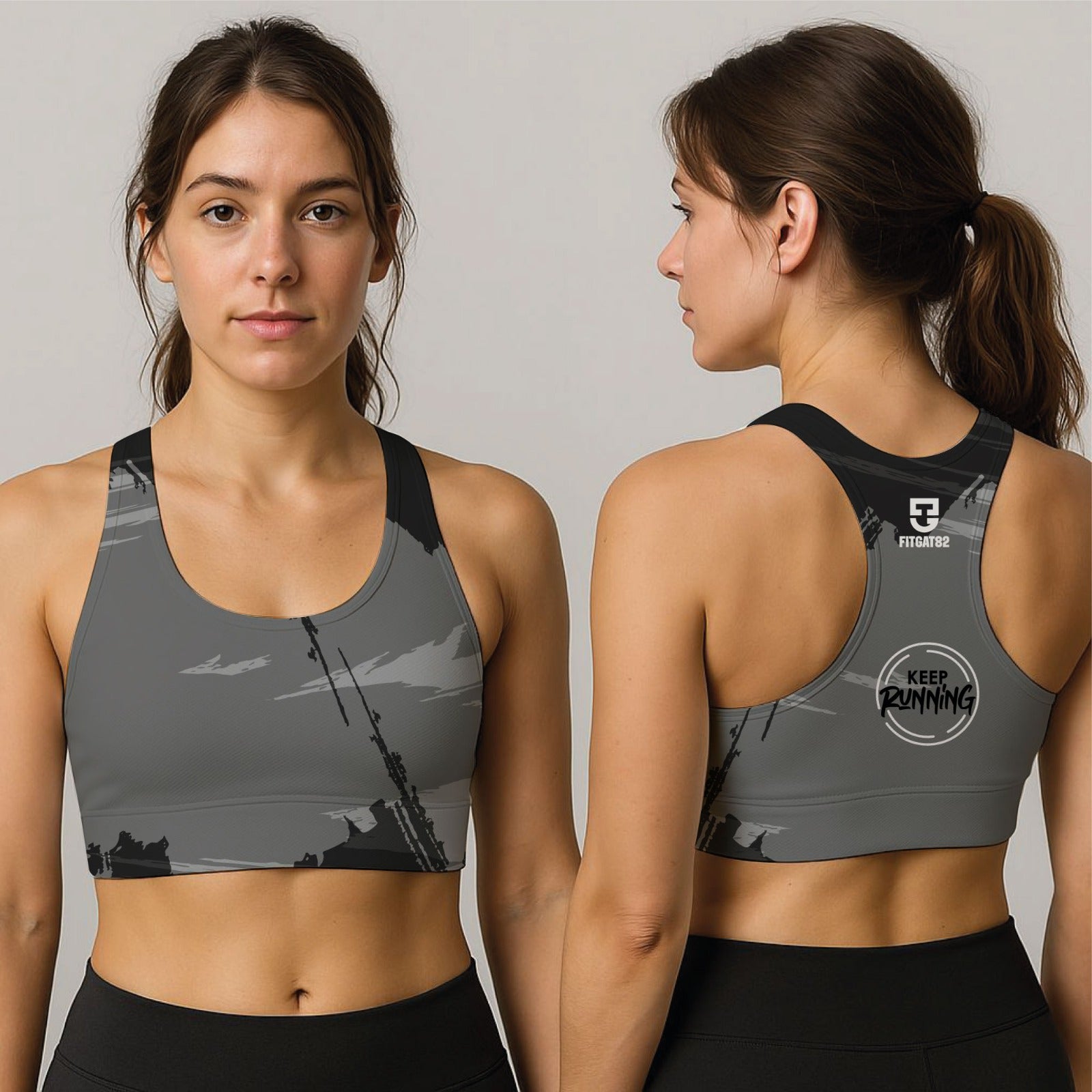 Tops Colección 2