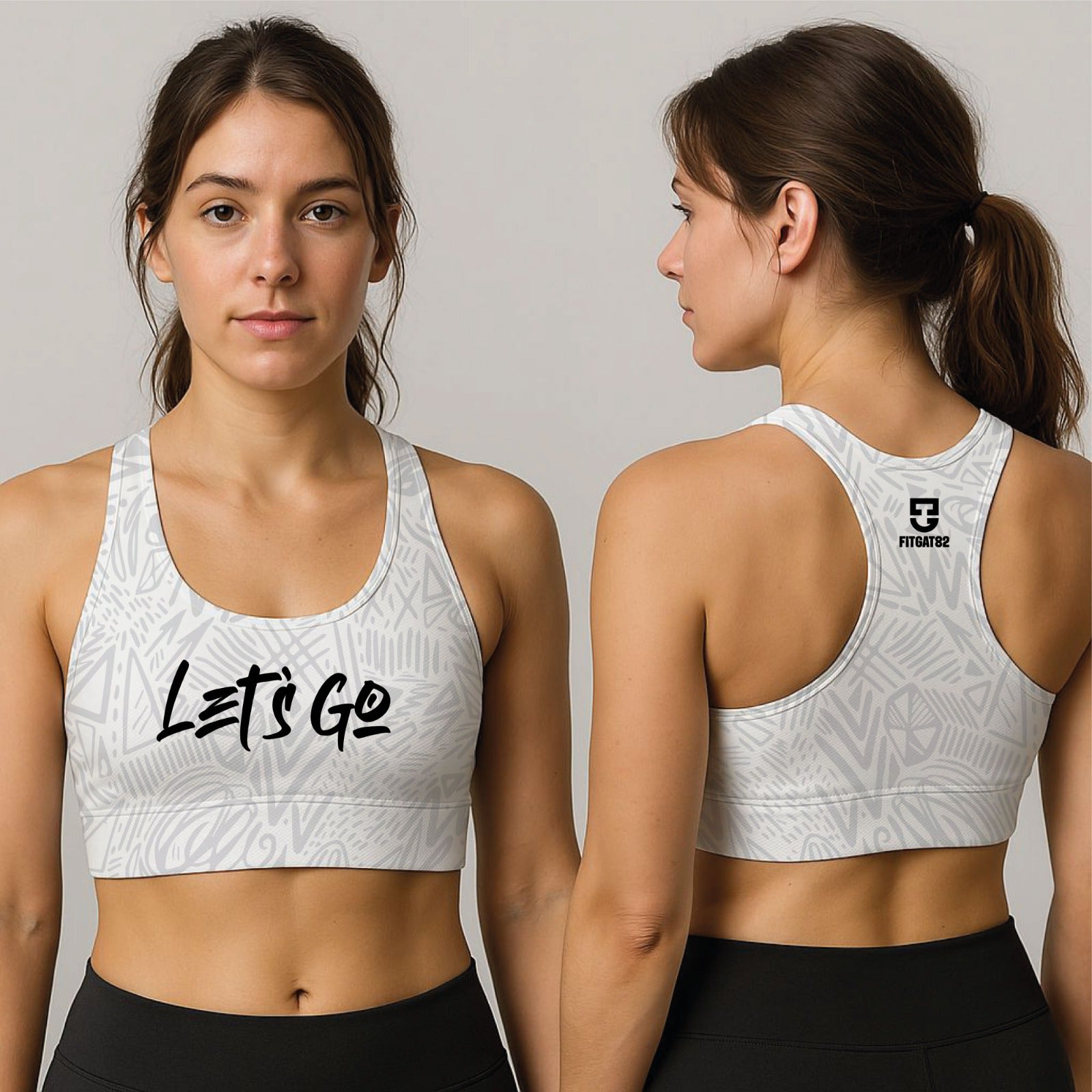 Tops Colección 2