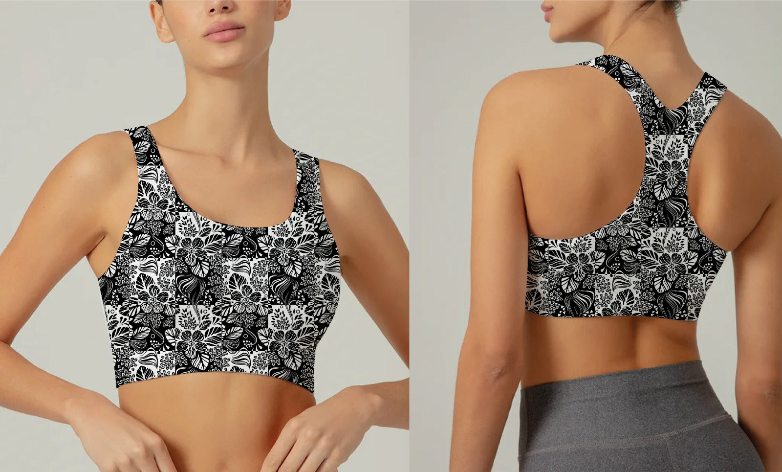 Tops Colección 2