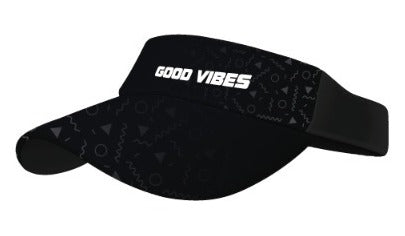 Viseras Coleccion 2
