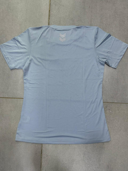 Camisetas Basic Aston
