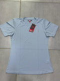 Camisetas Basic Aston